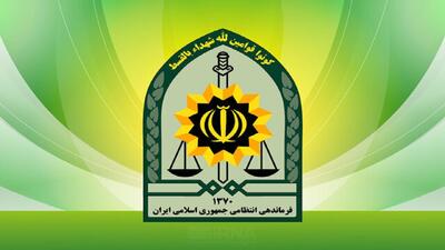 انهدام ۱۴ پهپاد و بیش از ۳۰ ریزپرندهِ رژیم صهیونیستی با هوشیاری مرزبانان فراجا