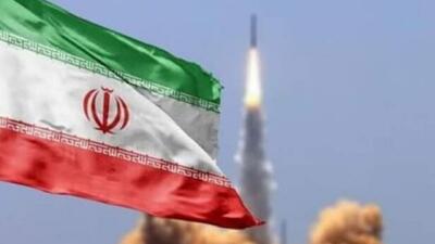 بیانیه انجمن هنر‌های نمایشی ایران علیه حمله رژیم صهیونیستی