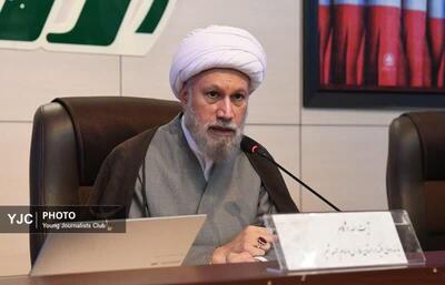 حکمرانی بر پایه مهرورزی، ریشه در فلسفه اسلامی و ایرانی دارد