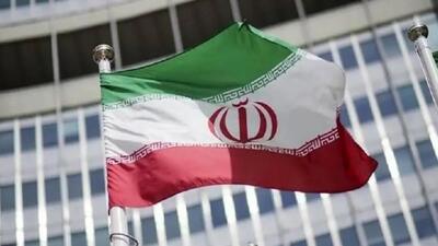 در این دوران دشوار و نامشخص کنار مردم ایران ایستاده‌ایم
