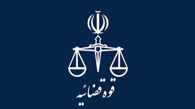 دادستانی: با عناصری که با متخاصمین همکاری می‌کنند، برخورد خواهد شد