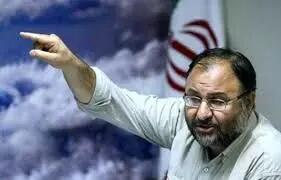 هدف اسرائیل از حمله، تسلیم ایران در مذاکرات و غنی‌سازی صفر بود/مذاکره با آمریکا،یک چرخه فریب بود