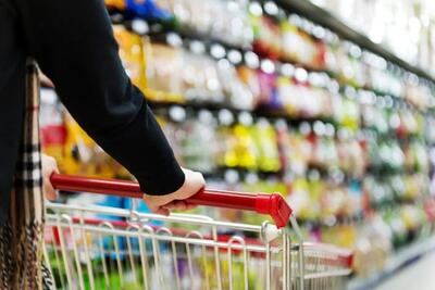 اطلاعیه اتاق اصناف تهران برای پایتخت‌نشینان