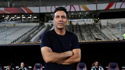 شوک بزرگ در نقل و انتقالات؛ تارتار پرسپولیس را دریبل زد؟