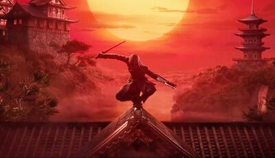 اولین بسته الحاقی Assassin’s Creed Shadows چه زمانی عرضه خواهد شد؟