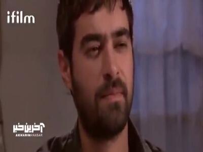اجرت رو از بین نبر ملیحه 