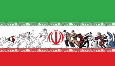 خطاب به هم‌وطنان خارج از کشور