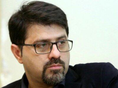 خامسیان: هراس رژیم صهیونیستی از راویان اخبار که خوی تجاوزگری این رژیم را برای افکار عمومی به نمایش می‌گذارند