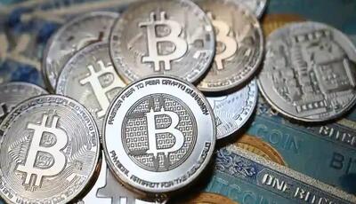 فعالیت نهنگ‌ها نشانه‌ای از تغییرات بازار آلت کوین‌ها است؟