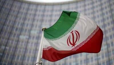 امام جمعه اهل سنت نقده: نقض تمامیت ارضی کشور با هیج معیاری قابل توجیه نیست