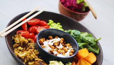 رژیم غذایی موفق لزوماً به کاهش وزن منتهی نمی‌شود