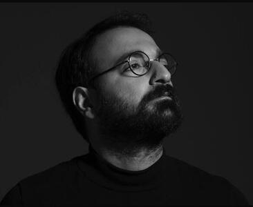 آرمان گرشاسبی از عشق به ایران می‌خواند؛ من اینجا ریشه در خاکم