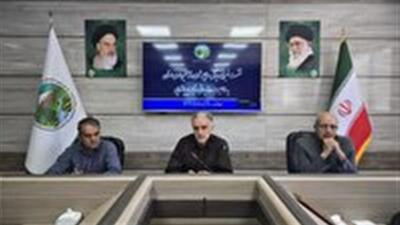 یک چهارم از مساحت خراسان جنوبی درگیر فرسایش بادی
