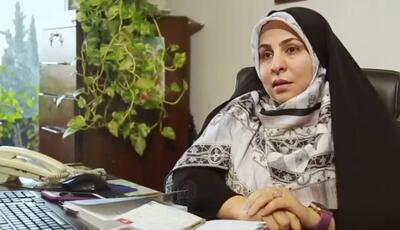 بازسازی انسجام اجتماعی و تاب‏‏‌آوری