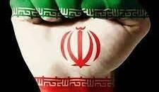 سرمقاله شرق/ برای ایران