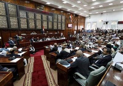 مجلس یمن: پارلمان‌های عربی و اسلامی چرخه سکوت شرم‌آور را بشکنند