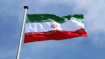همدلی ایرانیان در شبکه‌های اجتماعی؛ «جانم فدای ایران»