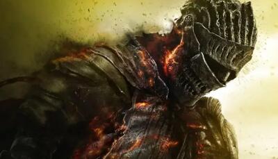 راوی سری بازی‌های Dark Souls در ۸۰ سالگی درگذشت