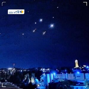 دستور جدید جبهه داخلی اسرائیل به شهرک‌نشین‌ها