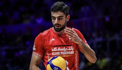 این تعویض پیاتزا از جنس طلا بود!