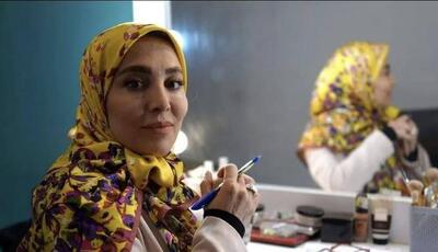 هنر در زمان جنگ یادمان می‌اندازد هنوز زیبایی، امید و انسانیت وجود دارد