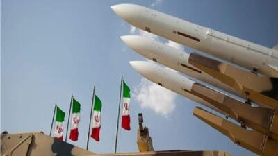 هنوز برگ های برنده مان را رو نکرده ایم!