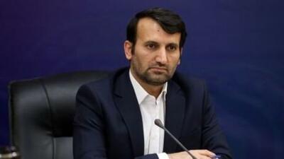 مدارس با تصمیم‌ استانداران «پناهگاه» می شوند