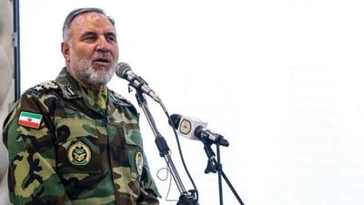پرتاب ده‌ها فروند انواع سامانه‌های پهپاد انهدامی به مواضع رژیم صهیونیستی در ۴۸ ساعت گذشته