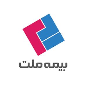 رشد ۴۰۹ درصدی حق‌بیمه تولیدی بیمه ملت در ۲ ماهه نخست ۱۴۰۴