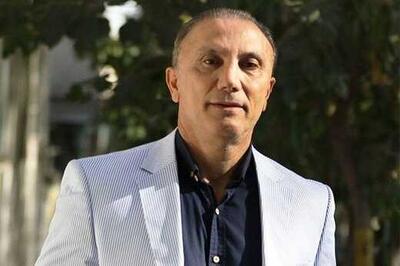 حمایت جنجالی از خروج خارجی‌ها | واکنش تند مربی سابق پرسپولیس | آیا لیگ ایران دوباره بومی می‌شود؟