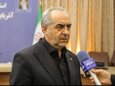 شهادت 30 نیروی انقلابی و یک امدادگر در آذربایجان غربی