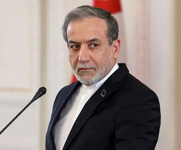 دیپلماسی سفارتی دولت چهاردهم در دل جنگ