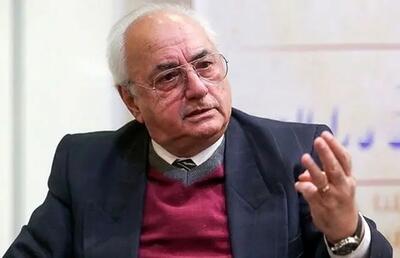 اروپا و آمریکا از اسرائیل حمایت می کنند