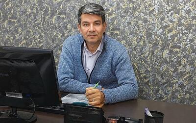 دل و داده؛ وقتی فناوری به دل‌ها سرک می‌کشد