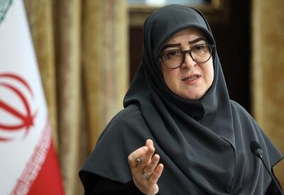 سخنگوی دولت: بازار بورس تا اطلاع ثانوی تعطیل است