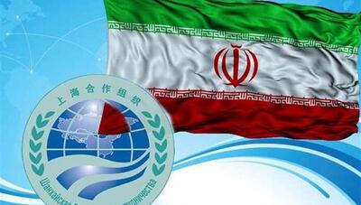 سازمان همکاری اسلامی:  تجاوزات اسرائیل علیه ایران را به‌شدت محکوم می‌کنیم