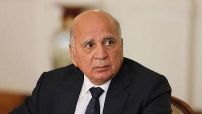 بغداد و لندن هشدار دادند: کشیده شدن درگیری به تنگه هرمز، بحران اقتصادی جهانی در پی خواهد داشت