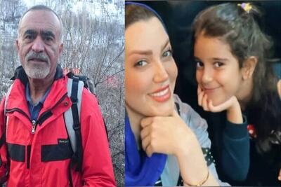 شهادت ۳ تن از کارکنان شاغل و بازنشسته سازمان تامین اجتماعی در حملات اسرائیل