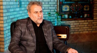 فلاحت‌پیشه: با وجود بی‌مهری‌ها، امروز زمان دفاع از ایران است/ راه‌حل، بازگشت به میز مذاکره مبتنی بر واقعیت‌هاست