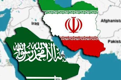 دیپلمات‌ عرب از تلاش عربستان برای بازگرداندن ایران به مذاکرات خبر داد