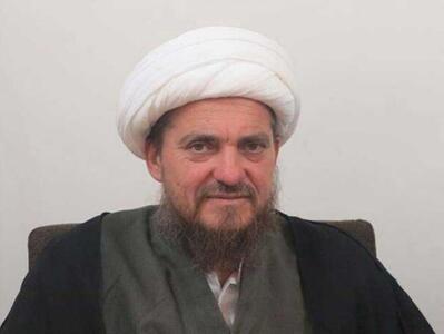 ادعای تبریزیان، روحانی مدعی طب اسلامی: سرداران سپاه را از طریق واکسن کرونایی که تزریق کرده بودند، ترور کردند!