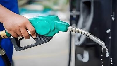 سخنگوی صنف جایگاه‌داران: توزیع سوخت متوقف نمی‌شود