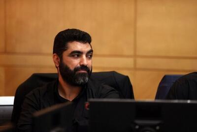 سخنگوی کمیسیون فرهنگی مجلس: هنوز از داشته‌های نظامی خود استفاده‌ای نکرده‌ایم