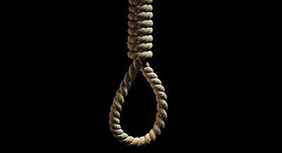 اسماعیل فکری اعدام شد