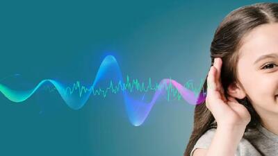 ویژگی های صدای خوب و دلنشین چیست؟