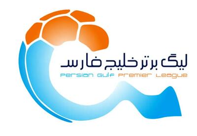آیا لیگ برتر برگزار می‌شود؟!