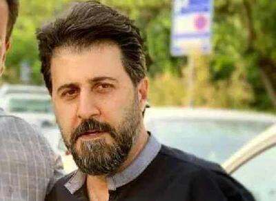 نگاه روز | تغییر چهره هومن حاجی عبداللهی رحمت سریال “پایتخت” بعد از ۱۱ سال / رونمایی از ست جین آقای بازیگر
