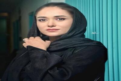 نگاه روز | آشنایی با خواهر پزشک و باکلاس پریناز ایزدیار بازیگر شیرین دیوان سالار در جیران / نگاهی به سبک زندگی و شخصیت برجسته این خانواده هنرمند و موفق