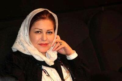 نگاه روز | چهره جوان اکرم محمدی و محمود پاک نیت وقتی بازیگر پدرسالار بودند