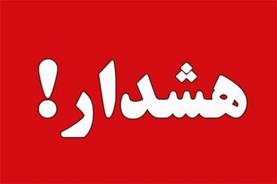 هشدار دادستان خوزستان: با همدستان رژیم صهیونیستی بدون اغماض برخورد می‌کنیم